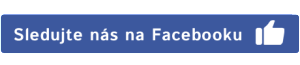truck trial klub lom facebook
