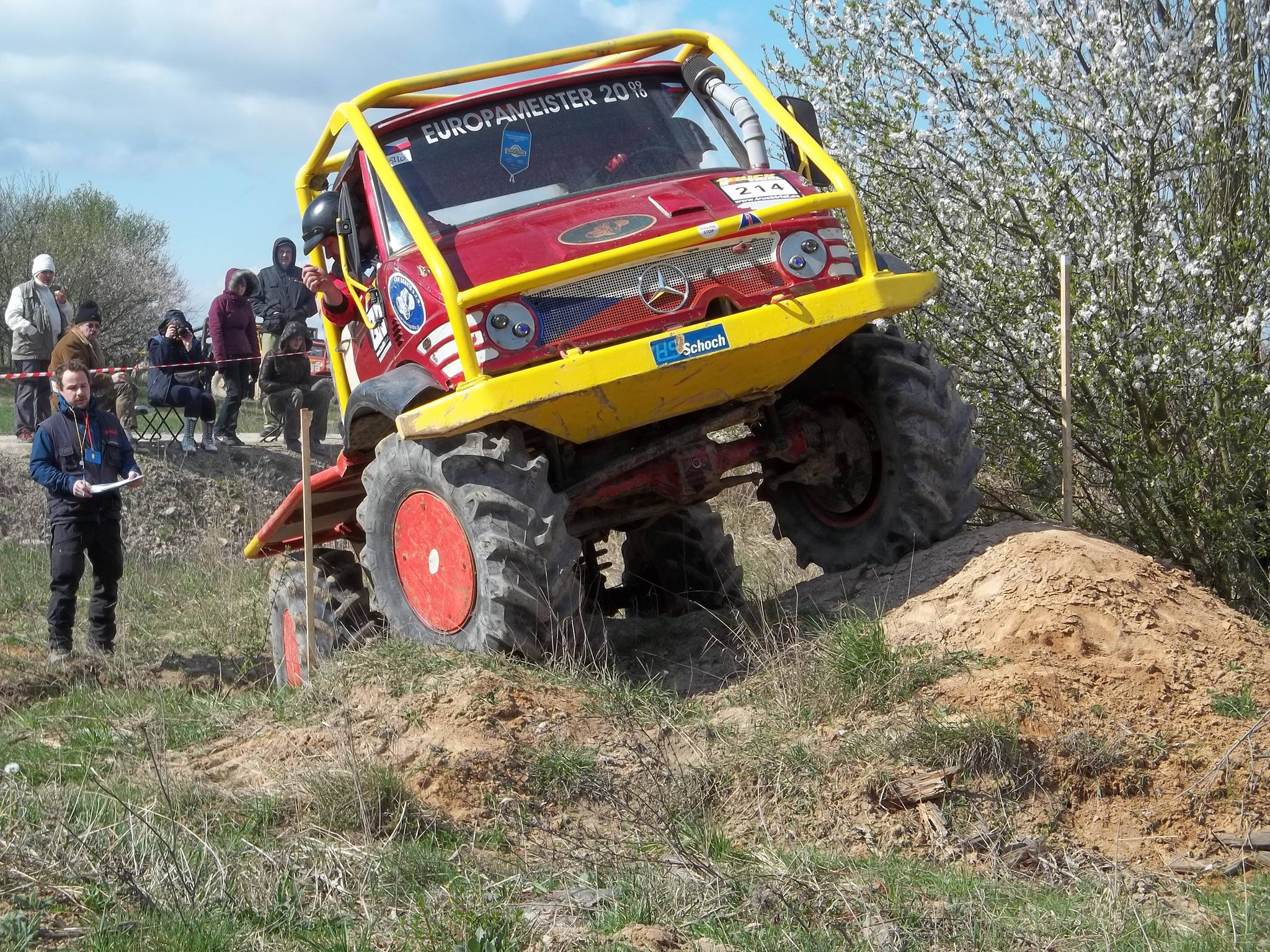 Truck_Trial_Milovice_2015_2