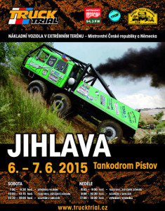 jihlava_2015s