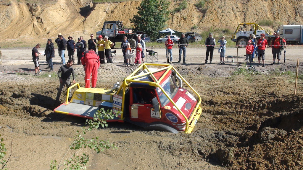 Truck Trial Černuc 2015_26
