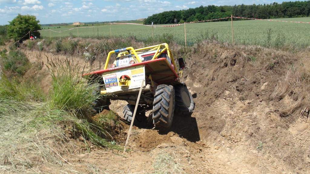 Truck Trial Černuc 2015_35