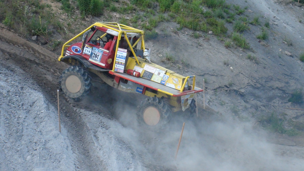 Truck Trial Černuc 2015_38