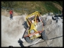 Europa Truck Trial - Amstetten 2012