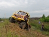 Truck Trial Černuc 2015_01