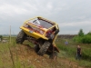 Truck Trial Černuc 2015_02