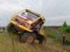 Truck Trial Černuc 2015_03