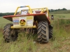 Truck Trial Černuc 2015_05