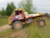 Truck Trial Černuc 2015_06