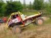 Truck Trial Černuc 2015_07