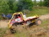 Truck Trial Černuc 2015_08