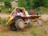Truck Trial Černuc 2015_09