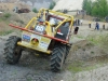 Truck Trial Černuc 2015_10