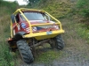 Truck Trial Černuc 2015_11
