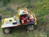 Truck Trial Černuc 2015_12