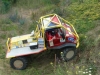 Truck Trial Černuc 2015_13