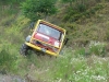 Truck Trial Černuc 2015_15