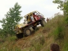 Truck Trial Černuc 2015_16