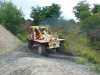Truck Trial Černuc 2015_17