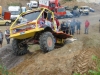 Truck Trial Černuc 2015_18