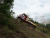 Truck Trial Černuc 2015_19