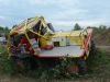 Truck Trial Černuc 2015_20