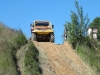 Truck Trial Černuc 2015_22