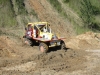 Truck Trial Černuc 2015_23