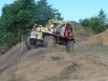 Truck Trial Černuc 2015_27