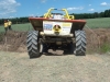 Truck Trial Černuc 2015_30