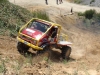 Truck Trial Černuc 2015_31