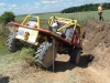 Truck Trial Černuc 2015_33