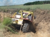 Truck Trial Černuc 2015_34