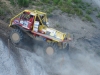 Truck Trial Černuc 2015_38