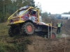 Český Truck Trial - Jihlava 2014 |Truck Trial klub Lom u Tachova