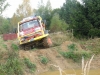 Český Truck Trial - Jihlava 2014 |Truck Trial klub Lom u Tachova