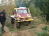 Český Truck Trial - Jihlava 2014 |Truck Trial klub Lom u Tachova