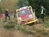 Český Truck Trial - Jihlava 2014 |Truck Trial klub Lom u Tachova