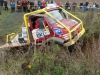Český Truck Trial - Jihlava 2014 |Truck Trial klub Lom u Tachova