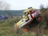 Český Truck Trial - Jihlava 2014 |Truck Trial klub Lom u Tachova