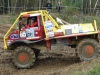 Český Truck Trial - Jihlava 2014 |Truck Trial klub Lom u Tachova