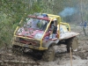 Český Truck Trial - Jihlava 2014 |Truck Trial klub Lom u Tachova