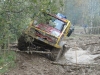 Český Truck Trial - Jihlava 2014 |Truck Trial klub Lom u Tachova