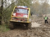 Český Truck Trial - Jihlava 2014 |Truck Trial klub Lom u Tachova
