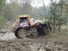 Český Truck Trial - Jihlava 2014 |Truck Trial klub Lom u Tachova