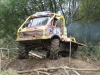 Český Truck Trial - Jihlava 2014 |Truck Trial klub Lom u Tachova