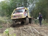 Český Truck Trial - Jihlava 2014 |Truck Trial klub Lom u Tachova