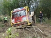 Český Truck Trial - Jihlava 2014 |Truck Trial klub Lom u Tachova