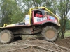 Český Truck Trial - Jihlava 2014 |Truck Trial klub Lom u Tachova
