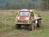 Český Truck Trial - Jihlava 2014 |Truck Trial klub Lom u Tachova