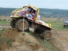 Český Truck Trial - Jihlava 2014 |Truck Trial klub Lom u Tachova